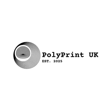 PolyPrint UK
